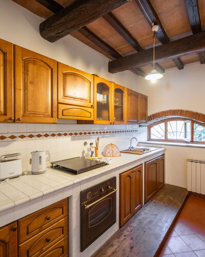 Antico Loggiato 974.1