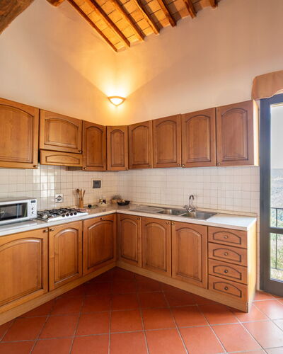 Antico Loggiato 974.2