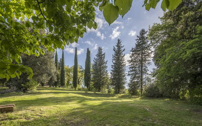 Cottage Monti Pet Friendly With Shared Pool