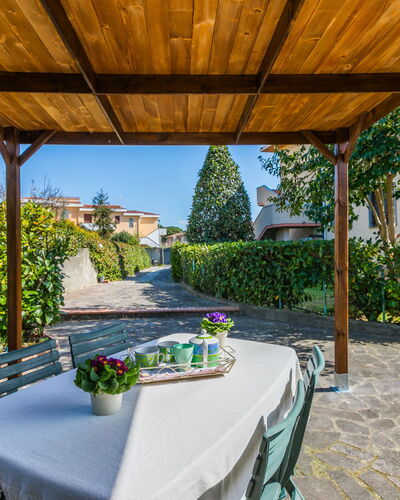 Saida: Furniture, Wood, Interior Design, Flooring, Kitchen, Cabinetry, Floor, Room, Major Appliance, Cupboard