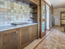 Villa Alessia Luxury