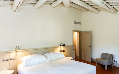 Il Casolese Vignamaggio, Private Pool, Nature, Gre