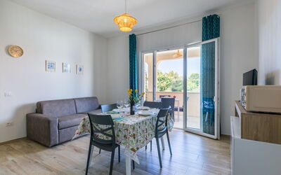 Accommodation:&nbsp;Timo 450.3