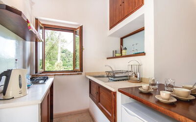 Casa Rosmarino, Ac, Wifi, Narni