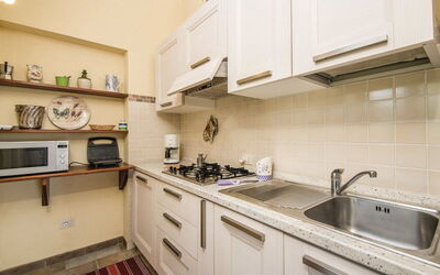 Casa Lavanda, Ac, Wifi, Narni