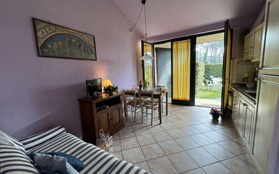 Accommodation:&nbsp;Beta 2