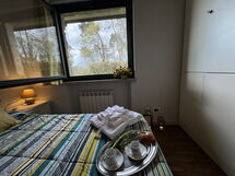 Accommodation:&nbsp;Alfa 7