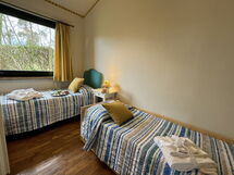 Accommodation:&nbsp;Alfa 4