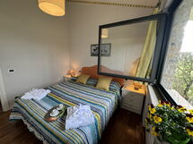 Accommodation:&nbsp;Alfa 7