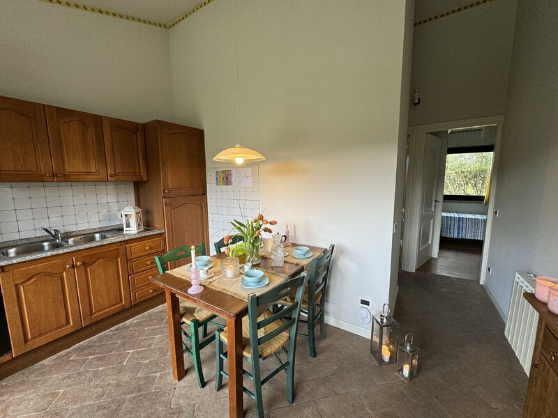 Accommodation:&nbsp;Alfa 4