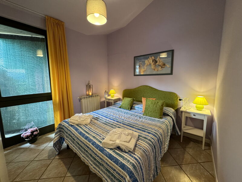 Accommodation:&nbsp;Alfa 3