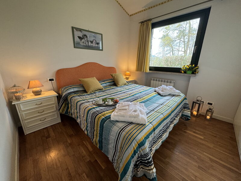 Accommodation:&nbsp;Alfa 7