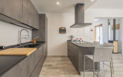 Villetta Cafaggio, Ac, Wifi, Panzano In Chianti