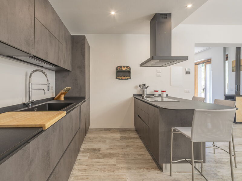 Villetta Cafaggio, Ac, Wifi, Panzano In Chianti