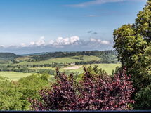 Tenuta i Mandorli, Pool, Wifi, Peccioli