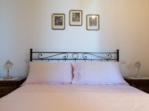 Accommodation:&nbsp;Villa i Mandorli