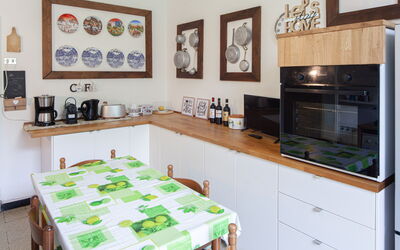 Corso Roma 15 Vacanze - Levanto