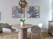 Deservi Charming Apt. Boccaccio