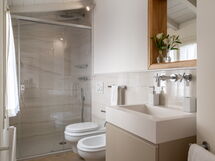 Deservi Charming Apt. Boccaccio