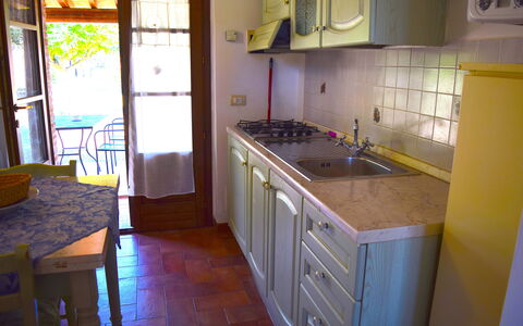 Accommodation:&nbsp;Nido