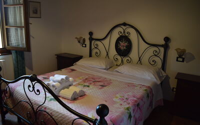 Accommodation:&nbsp;Nido