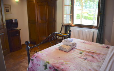 Accommodation:&nbsp;Nido