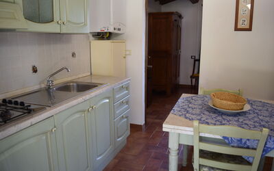 Accommodation:&nbsp;Nido