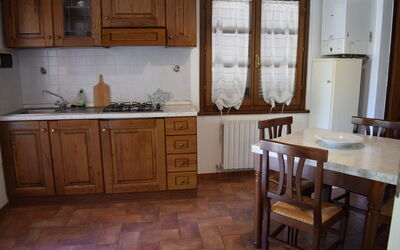 Accommodation:&nbsp;Colombaia