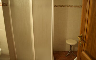 Accommodation:&nbsp;Arco Grande