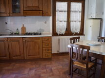 Accommodation:&nbsp;Colombaia