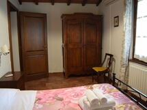 Accommodation:&nbsp;Colombaia