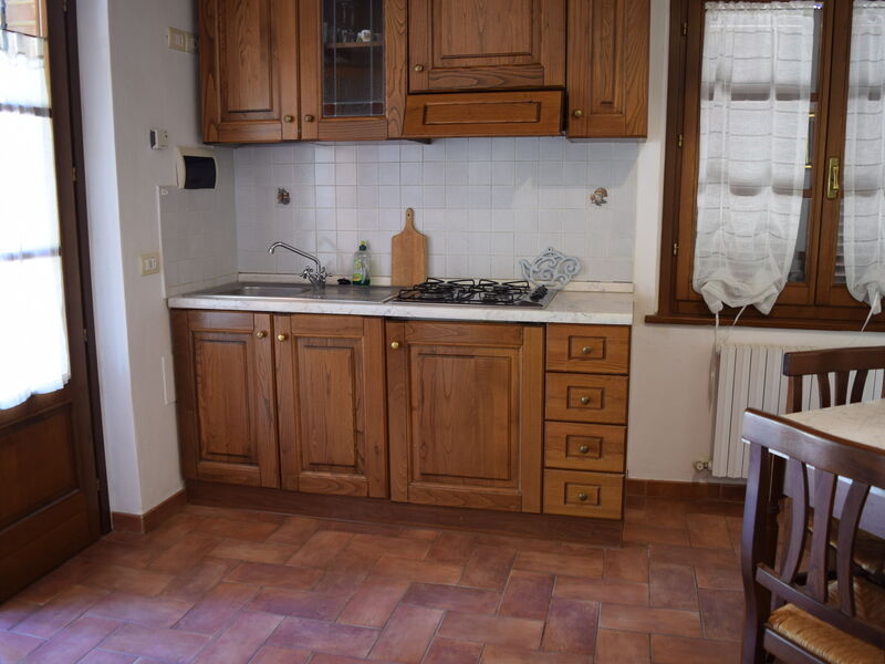 Accommodation:&nbsp;Colombaia