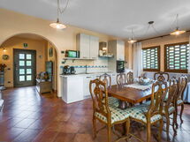 Casale La Canigiana, House, Pool, San Miniato