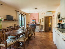 Casale La Canigiana, House, Pool, San Miniato