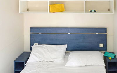 Accommodation:&nbsp;Costa D'Argento 649.1