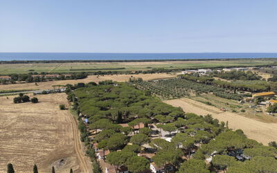 Accommodation:&nbsp;Appartamento Standard 649.3