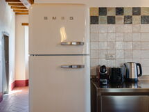 Mensano Old Town Apartment