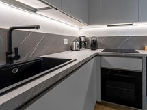 Accommodation:&nbsp;Deservi Elegant Apt. Giotto