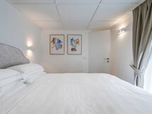 Accommodation:&nbsp;Deservi Elegant Apt. Giotto