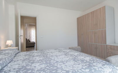 Accommodation:&nbsp;Corallo 623.1