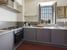 Villa Tambellini De Fondra