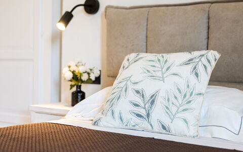 Accommodation:&nbsp;Poggio Piero 1 57.3