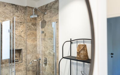 Accommodation:&nbsp;Poggio Piero 2 57.2