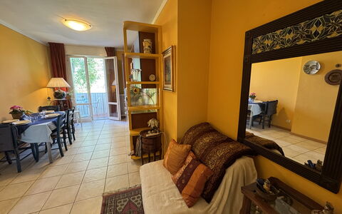 Liz: Furniture, Interior Design, Wood, Flooring, Floor, Lighting, Room, Chair, Living Room, Ceiling