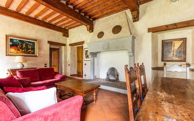 Accommodation:&nbsp;Ricci Jst