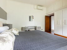 Accommodation:&nbsp;Granaio Apt Std Giard