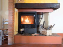 Il Canto del Maggio Exclusive