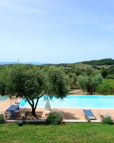 Villa Armonia: Swimming Pool, Resort, Estate, Hacienda, Villa, Eco Hotel, Resort Town, Backyard, Outdoor Furniture, Farmhouse