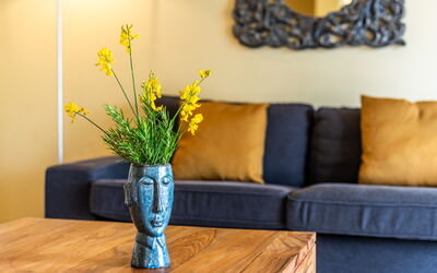 Accommodation:&nbsp;Villa Limone