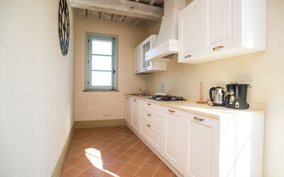Accommodation:&nbsp;Appartamento Pino